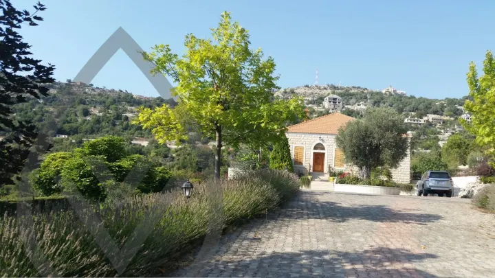 Jaj Landscape — image 3