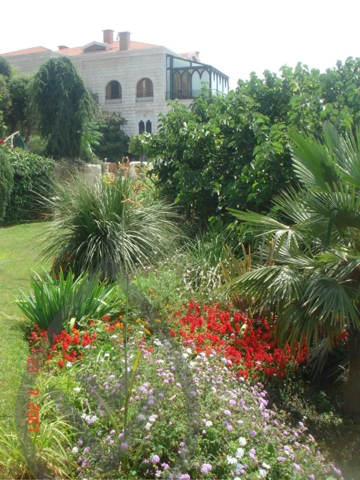 KSA Landscape Collection — image 7