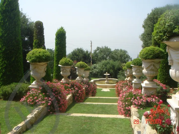 KSA Landscape Collection — image 38