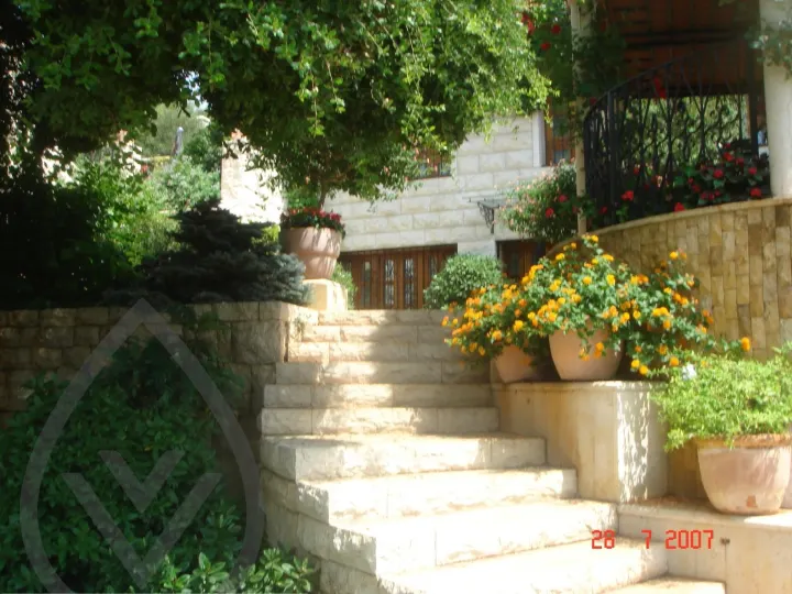 KSA Landscape Collection — image 41