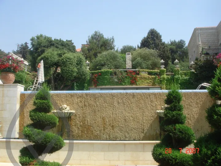 KSA Landscape Collection — image 47