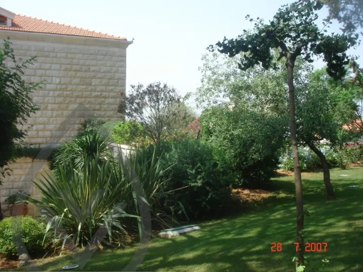 KSA Landscape Collection — image 58