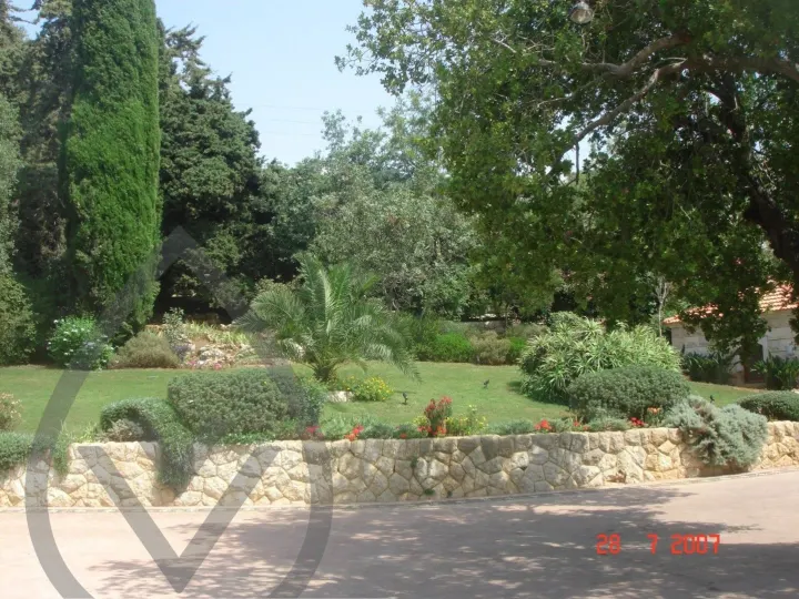 KSA Landscape Collection — image 59