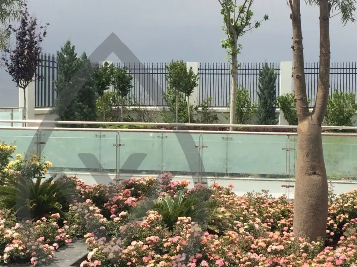 Landscape Portfolio — image 7