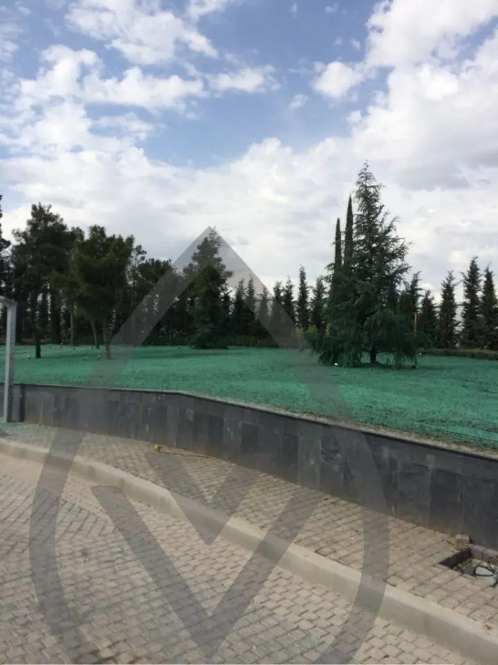 Landscape Portfolio — image 11