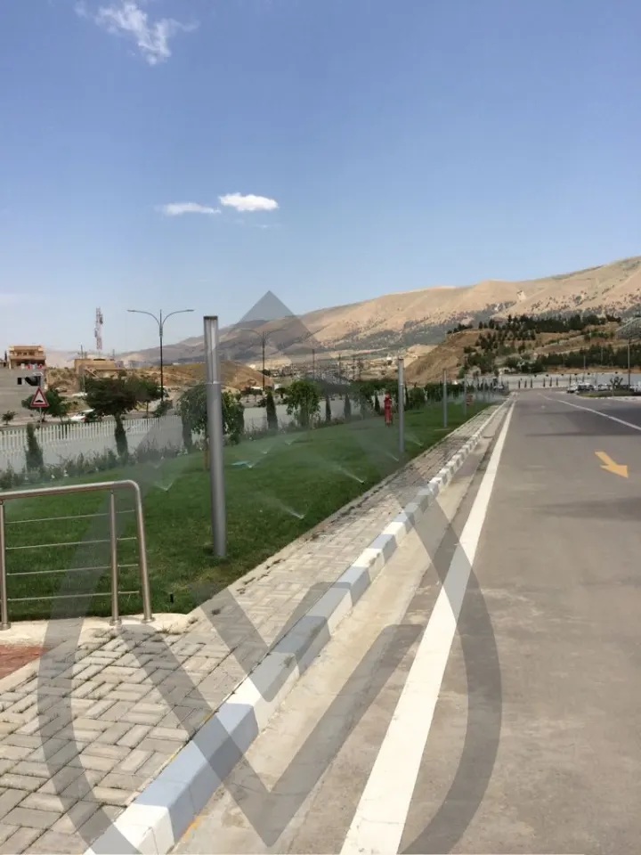 Landscape Portfolio — image 14