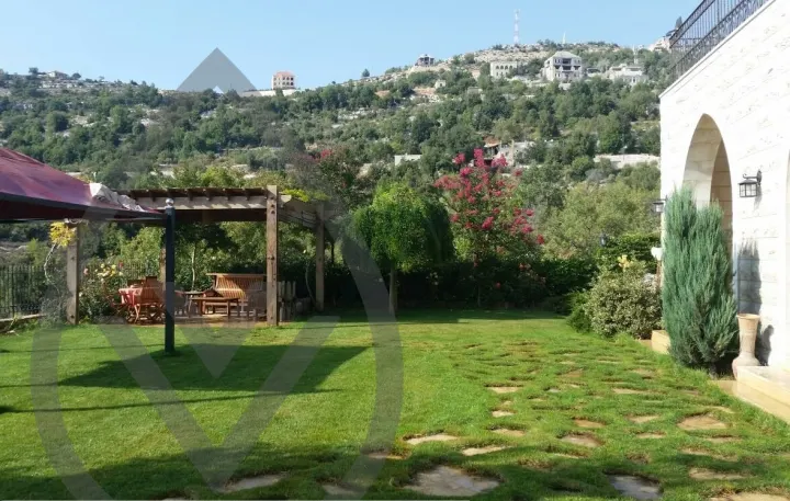 Selected Landscape Works — image 2