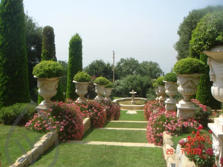 Selected Landscape Works — image 5