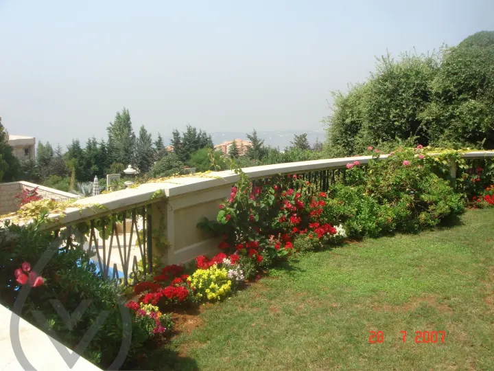 Selected Landscape Works — image 10